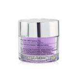 Clinique Fresh Pressed Repair Clinical MD Multi-Dimensional Age Transformer (Resculpt)