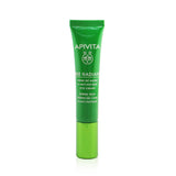 Apivita Bee Radiant Signs Of Aging & Anti-Fatigue Eye Cream 15ml/0.51oz