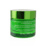 Apivita Bee Radiant Signs Of Aging & Anti-Fatigue Cream - Rich Texture