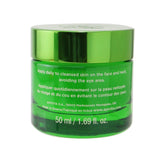 Apivita Bee Radiant Signs Of Aging & Anti-Fatigue Gel-Cream - Light Texture 50ml/1.69oz