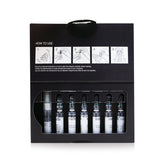 Babor Ampoule Concentrates Repair Pollution Protect (Anti-Pollution + Even Tone)