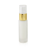 Malie BOTANIBEAUTY - Luxe Eye Cream