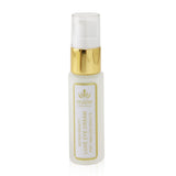 Malie BOTANIBEAUTY - Luxe Eye Cream