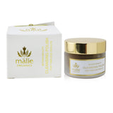 Malie BOTANIBEAUTY - Cleansing Polish