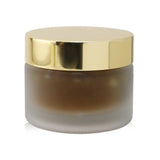 Malie BOTANIBEAUTY - Cleansing Polish