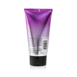Joico Styling Zero Heat Air Dry Styling Creme (For Thick Hair)