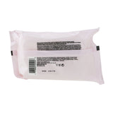 MAC Gently Off Wipes + Micellar Water 30wipes