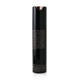 Babor ReVersive Pro Youth Cream