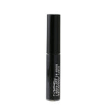 MAC Liquidlast 24 Hour Waterproof Liner - # Point Black