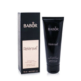Babor ReVersive Pro Youth Overnight Mask