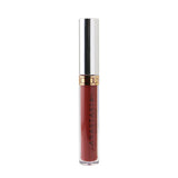 Anastasia Beverly Hills Liquid Lipstick - # BoheMian (Mulberry) 3.2g/0.11oz