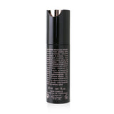 Babor ReVersive Pro Youth Serum