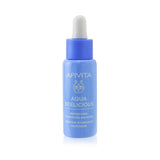 Apivita Aqua Beelicious Refreshing Hydrating Booster