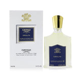 Creed Creed Erolfa Fragrance Spray