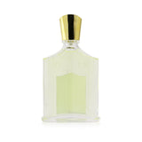 Creed Creed Erolfa Fragrance Spray