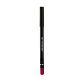Givenchy Lip Liner (With Sharpener) - # 04 Fuchsia Irresistible (Box Slightly Damaged)