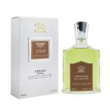 Creed Tabarome Millesime Fragrance Spray 100ml/3.3oz
