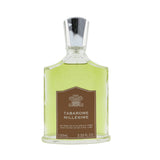 Creed Tabarome Millesime Fragrance Spray 100ml/3.3oz