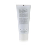 Babor Babor SPA Energizing Peeling Gel
