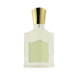 Creed Creed Erolfa Fragrance Spray
