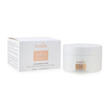 Babor Babor SPA Shaping Lifting Body Cream