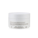 Babor Babor SPA Shaping Lifting Body Cream