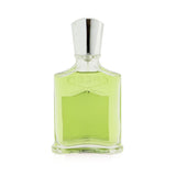 Creed Tabarome Millesime Fragrance Spray 50ml/1.7oz
