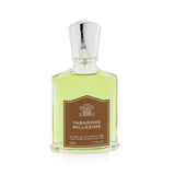 Creed Tabarome Millesime Fragrance Spray 50ml/1.7oz
