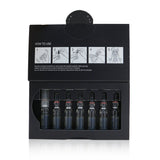 Babor Ampoule Concentrates SOS Stress Control (Soothing + Anti-Stress Lines)