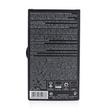 Babor Ampoule Concentrates SOS Stress Control (Soothing + Anti-Stress Lines)