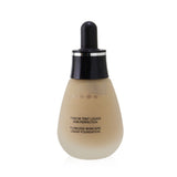 By Terry Hyaluronic Hydra Foundation SPF30 - # 500C (Cool-Medium Dark)