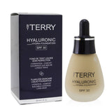 By Terry Hyaluronic Hydra Foundation SPF30 - # 500N (Neutral-Medium Dark) 30ml/1oz