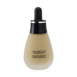 By Terry Hyaluronic Hydra Foundation SPF30 - # 500N (Neutral-Medium Dark)