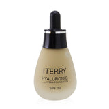 By Terry Hyaluronic Hydra Foundation SPF30 - # 500N (Neutral-Medium Dark) 30ml/1oz