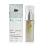 Exuviance Total Correct Serum 30ml/1oz