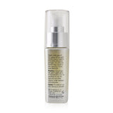 Exuviance Total Correct Serum 30ml/1oz