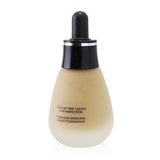 By Terry Hyaluronic Hydra Foundation SPF30 - # 500W (Warm-Medium Dark) 30ml/1oz