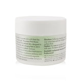 Exuviance Bionic Tonic 36pads