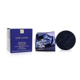 Estee Lauder Double Wear Soft Glow Matte Cushion Makeup SPF 45 With Extra Refill - # 2W0 Warm Vanilla 2x12g/0.42oz