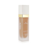 Sisley Sisleya Le Teint Anti Aging Foundation - # 4R Spice