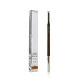 Lancome Brow Define Pencil - # 07 Chestnut