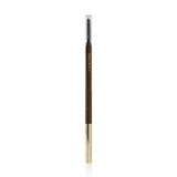 Lancome Brow Define Pencil - # 07 Chestnut