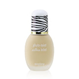 Sisley Phyto Teint Ultra Eclat # 1+ Ecru