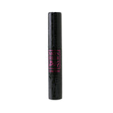 Lancome Monsieur Big Mascara - # 011 Extreme Black 10ml/0.33oz