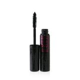 Lancome Monsieur Big Mascara - # 011 Extreme Black 10ml/0.33oz