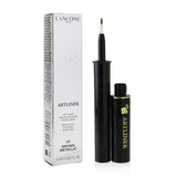 Lancome Artliner Gentle Felt Eyeliner - # 03 Brown Metallic 1.4ml/0.047oz