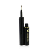Lancome Artliner Gentle Felt Eyeliner - # 03 Brown Metallic