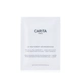 Carita Le Traitement Neomorphose Ultra Smoothing Patches (Deep Wrinkles)