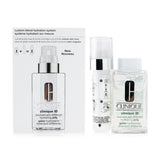 Clinique Clinique iD Dramatically Different Hydrating Jelly + Active Cartridge Concentrate For Uneven Skin Tone