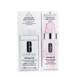 Clinique Clinique iD Dramatically Different Hydrating Jelly + Active Cartridge Concentrate For Reactive Skin